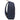 Satch Fly - Freizeitrucksack 45 cm (pure navy) - Markenkoffer