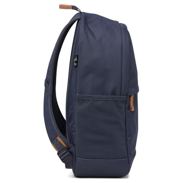 Satch Fly - Freizeitrucksack 45 cm (pure navy) - Markenkoffer