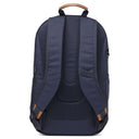 Satch Fly - Freizeitrucksack 45 cm (pure navy) - Markenkoffer