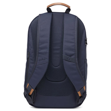 Satch Fly - Freizeitrucksack 45 cm (pure navy) - Markenkoffer
