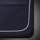 Satch Fly - Freizeitrucksack 45 cm (pure navy) - Markenkoffer