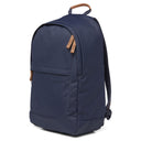 Satch Fly - Freizeitrucksack 45 cm (pure navy) - Markenkoffer