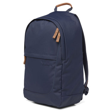 Satch Fly - Freizeitrucksack 45 cm (pure navy) - Markenkoffer