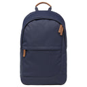 Satch Fly - Freizeitrucksack 45 cm (pure navy) - Markenkoffer