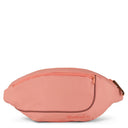 Satch FREE Zubehör cross - Gürteltasche 33 cm (Pure Coral) - Markenkoffer