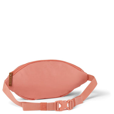 Satch FREE Zubehör cross - Gürteltasche 33 cm (Pure Coral) - Markenkoffer