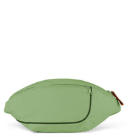 Satch FREE Zubehör cross - Gürteltasche 33 cm (Pure Jade Green) - Markenkoffer