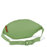 Satch FREE Zubehör cross - Gürteltasche 33 cm (Pure Jade Green) - Markenkoffer