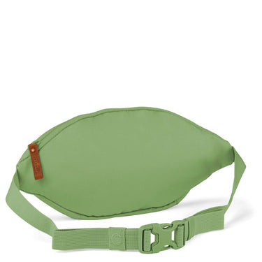 Satch FREE Zubehör cross - Gürteltasche 33 cm (Pure Jade Green) - Markenkoffer