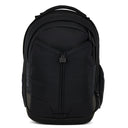 Satch Match - Schulrucksack 45 cm 2025 erw. (blackjack) - Markenkoffer