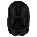 Satch Match - Schulrucksack 45 cm 2025 erw. (blackjack) - Markenkoffer