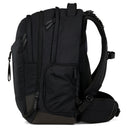 Satch Match - Schulrucksack 45 cm 2025 erw. (blackjack) - Markenkoffer