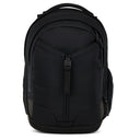 Satch Match - Schulrucksack 45 cm 2025 erw. (blackjack) - Markenkoffer