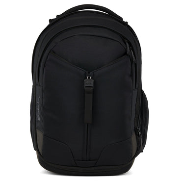 Satch Match - Schulrucksack 45 cm 2025 erw. (blackjack) - Markenkoffer