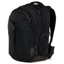 Satch Match - Schulrucksack 45 cm 2025 erw. (blackjack) - Markenkoffer