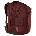 Satch Match - Schulrucksack 45 cm 2025 erw. (nordic ruby) - Markenkoffer