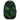 Satch Match - Schulrucksack 45 cm 2025 erw. (seismic green) - Markenkoffer
