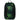 Satch Match - Schulrucksack 45 cm 2025 erw. (seismic green) - Markenkoffer