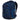 Satch Match - Schulrucksack 45 cm erw. - Markenkoffer