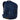 Satch Match - Schulrucksack 45 cm erw. - Markenkoffer