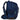 Satch Match - Schulrucksack 45 cm erw. - Markenkoffer