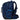 Satch Match - Schulrucksack 45 cm erw. - Markenkoffer