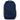 Satch Match - Schulrucksack 45 cm erw. - Markenkoffer