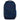 Satch Match - Schulrucksack 45 cm erw. - Markenkoffer