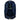 Satch Match - Schulrucksack 45 cm erw. - Markenkoffer