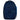 Satch Match - Schulrucksack 45 cm erw. (Blue Tech) - Markenkoffer
