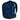 Satch Match - Schulrucksack 45 cm erw. (Blue Tech) - Markenkoffer