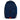Satch Match - Schulrucksack 45 cm erw. (Blue Tech) - Markenkoffer