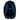 Satch Match - Schulrucksack 45 cm erw. (Blue Tech) - Markenkoffer