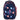 Satch Match - Schulrucksack 45 cm erw. (Coral Reef) - Markenkoffer