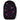 Satch Match - Schulrucksack 45 cm erw. (Mystic Nights) - Markenkoffer