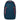 Satch Match - Schulrucksack 45 cm erw. (Pink Phantom) - Markenkoffer