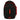 Satch Match - Schulrucksack Set 3tlg. (fire phantom) - Markenkoffer