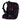 Satch Match - Schulrucksack Set 3tlg. (mystic nights) - Markenkoffer