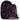Satch Match - Schulrucksack Set 3tlg. (mystic nights) - Markenkoffer