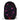 Satch Match - Schulrucksack Set 3tlg. (mystic nights) - Markenkoffer