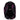 Satch Match - Schulrucksack Set 3tlg. (mystic nights) - Markenkoffer