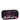 Satch Match - Schulrucksack Set 3tlg. (mystic nights) - Markenkoffer