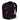 Satch Match - Schulrucksack Set 3tlg. (mystic nights) - Markenkoffer