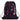 Satch Match - Schulrucksack Set 3tlg. (mystic nights) - Markenkoffer