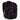 Satch Match - Schulrucksack Set 3tlg. (mystic nights) - Markenkoffer