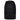 Satch Pack - Schulrucksack 45 cm 2025 (blackjack) - Markenkoffer