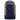 Satch Pack - Schulrucksack 45 cm 2025 (bloomy breeze) - Markenkoffer