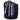 Satch Pack - Schulrucksack 45 cm 2025 (bloomy breeze) - Markenkoffer