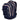 Satch Pack - Schulrucksack 45 cm 2025 (bloomy breeze) - Markenkoffer