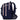 Satch Pack - Schulrucksack 45 cm 2025 (bloomy breeze) - Markenkoffer